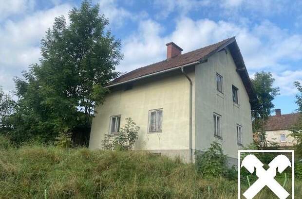 Haus kaufen in 2870 Maierhöfen (Bild 1)