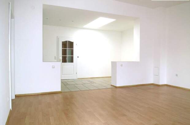 Mietwohnung in 3100 St. Pölten (Bild 4)
