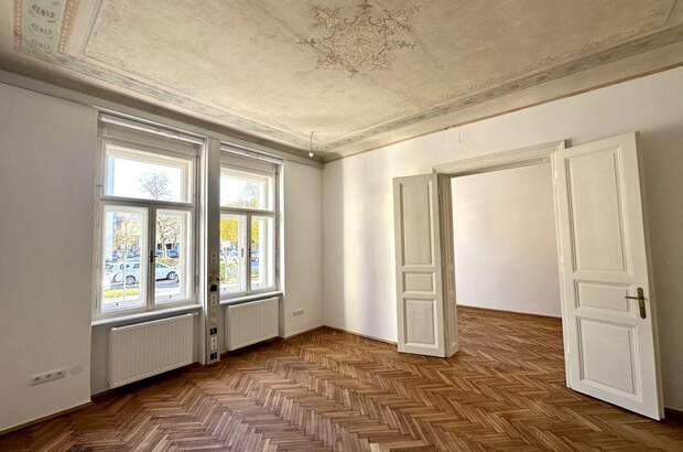 Gewerbeobjekt mieten in 8010 Graz (Bild 2)