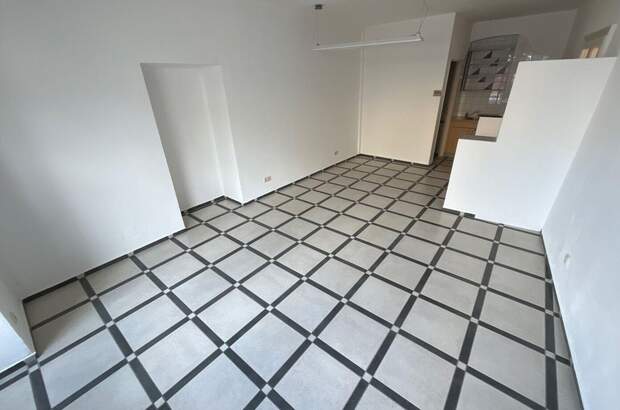 Gewerbeobjekt mieten in 4910 Ried (Bild 3)