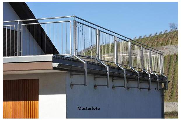 Wohnanlage kaufen in 2460 Bruck an der Leitha (Bild 1)