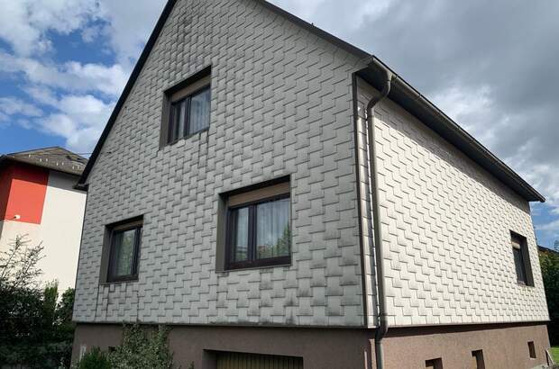 Einfamilienhaus kaufen in 3100 St. Pölten (Bild 1)