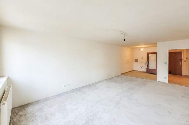 Wohnung kaufen in 1130 Wien (Bild 2)