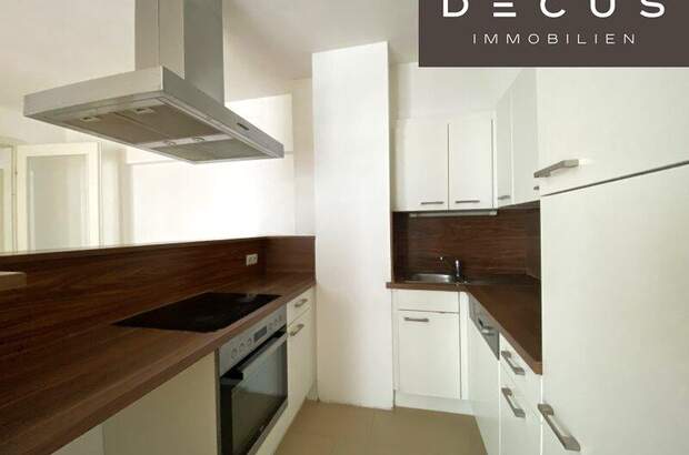 Terrassenwohnung mieten in 1100 Wien (Bild 3)