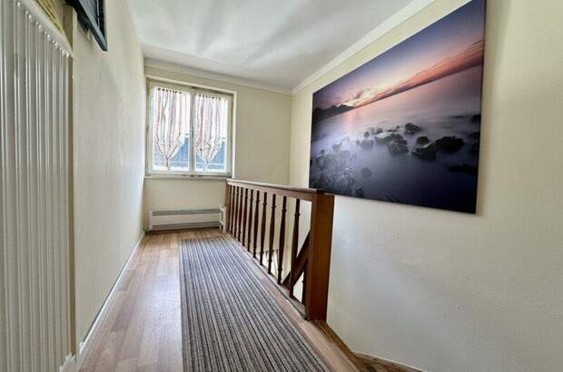 Einfamilienhaus kaufen in 4962 Mining (Bild 4)