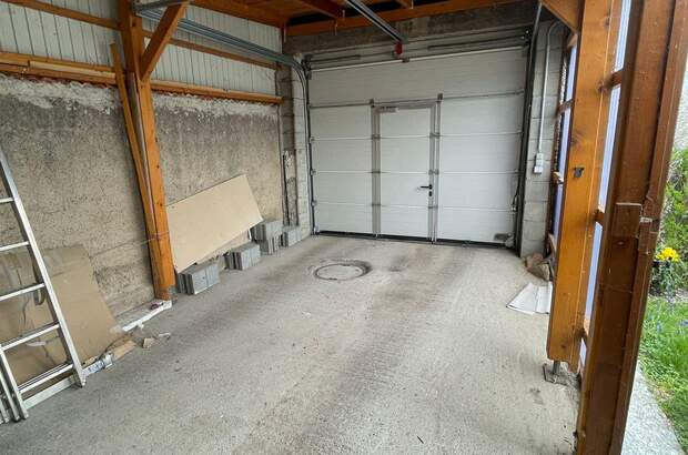 Haus mit Garten kaufen in 7162 Tadten (Bild 3)