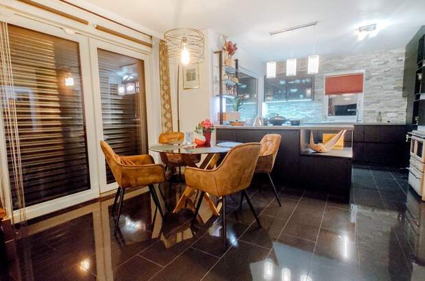 Haus mit Garten kaufen in 5221 Lochen (Bild 3)