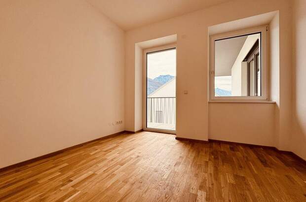 Wohnung mit Balkon kaufen in 4810 Gmunden (Bild 5)