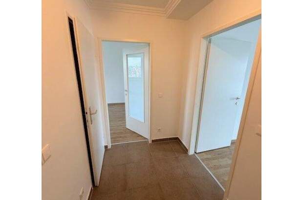 Wohnung mieten in 2544 Leobersdorf (Bild 4)