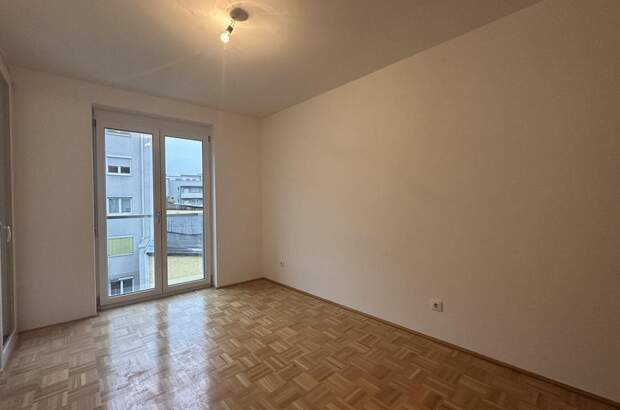 Wohnung mit Balkon mieten in 8020 Graz (Bild 4)