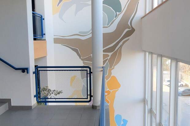 Gewerbeobjekt mieten in 2351 Wiener Neudorf (Bild 3)