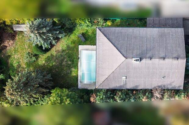 Haus kaufen in 3400 Klosterneuburg (Bild 4)
