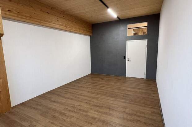 Gewerbeobjekt mieten in 6123 Terfens (Bild 4)