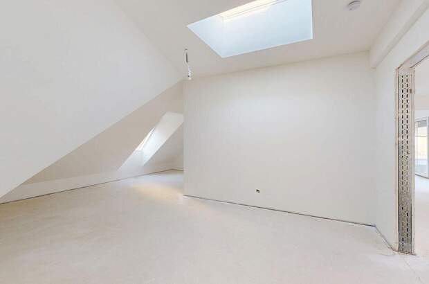 Wohnung kaufen in 3400 Klosterneuburg (Bild 4)