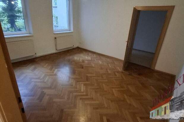 Mietwohnung in 1210 Wien (Bild 3)