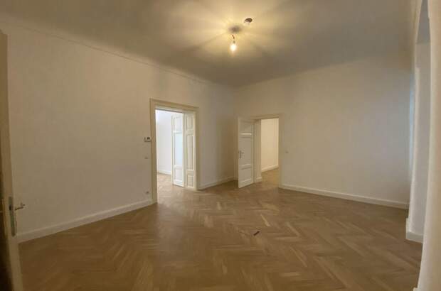 Gewerbeobjekt mieten in 1010 Wien (Bild 4)