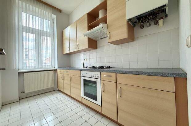Wohnung kaufen in 1100 Wien (Bild 4)