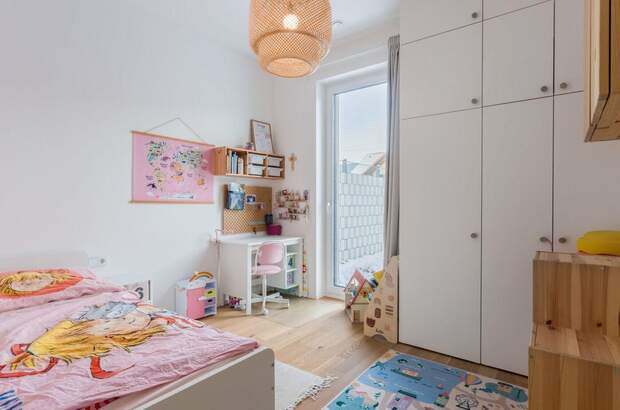 Wohnung kaufen in 4030 Linz (Bild 4)