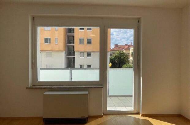 Terrassenwohnung kaufen in 8010 Graz (Bild 1)
