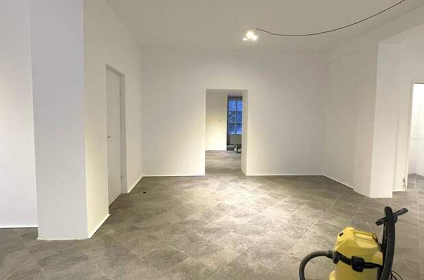Gewerbeobjekt mieten in 1060 Wien (Bild 4)