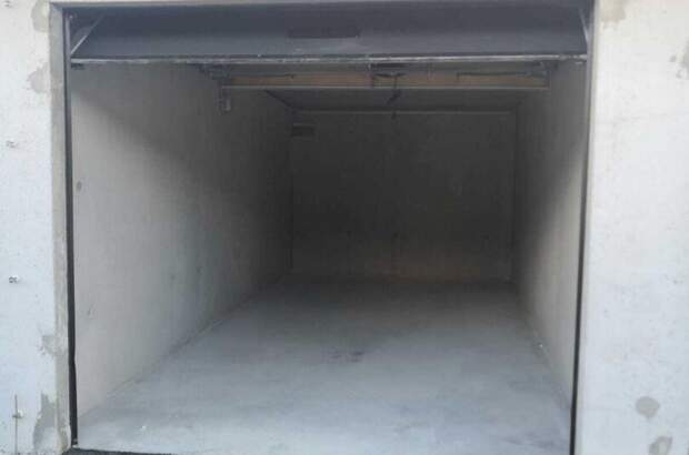 Immobilie mieten in 8572 Bärnbach