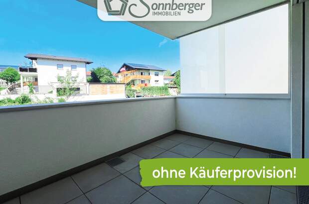 Eigentumswohnung in 4653 Eberstalzell (Bild 4)