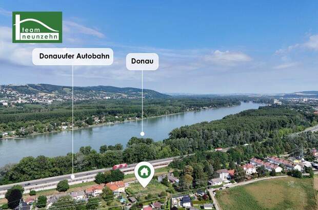 Wohnung kaufen in 2103 Langenzersdorf (Bild 5)