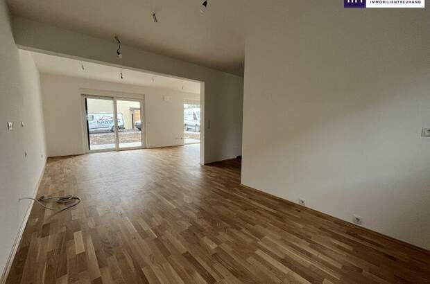 Mehrfamilienhaus kaufen in 8151 Rohrbach (Bild 4)