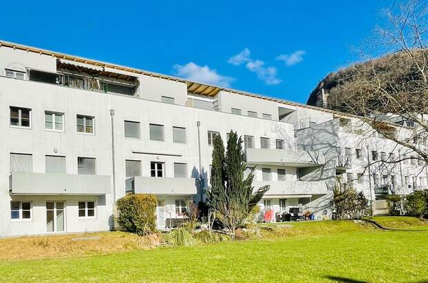 Mietwohnung in 6840 Götzis (Bild 1)