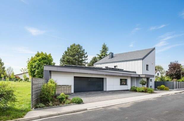 Einfamilienhaus kaufen in 2700 Wr. Neustadt (Bild 2)