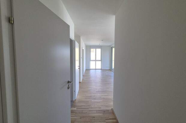 Eigentumswohnung in 8010 Graz (Bild 3)