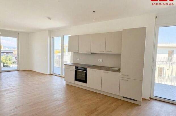 Terrassenwohnung mieten in 8055 Graz (Bild 3)