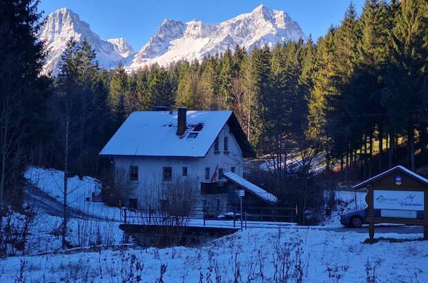 Grundstück kaufen in 4574 Vorderstoder (Bild 2)