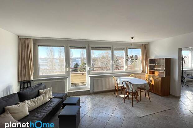 Terrassenwohnung kaufen in 1230 Wien (Bild 3)