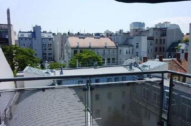 Wohnung mit Balkon kaufen in 1070 Wien (Bild 5)