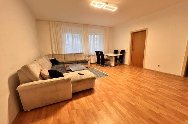 Wohnung kaufen in 3370 Ybbs (Bild 4)