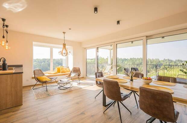 Chalet kaufen in 8462 Gamlitz (Bild 4)