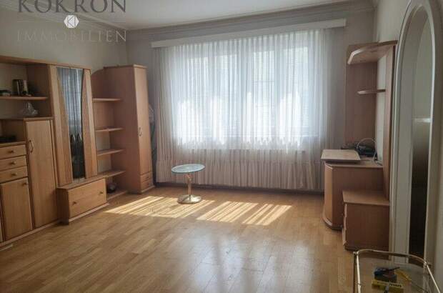 Eigentumswohnung in 1100 Wien (Bild 4)