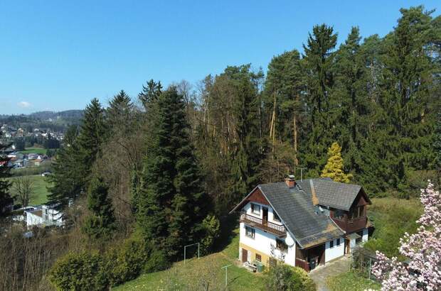 Grundstück kaufen in 8045 Graz (Bild 3)