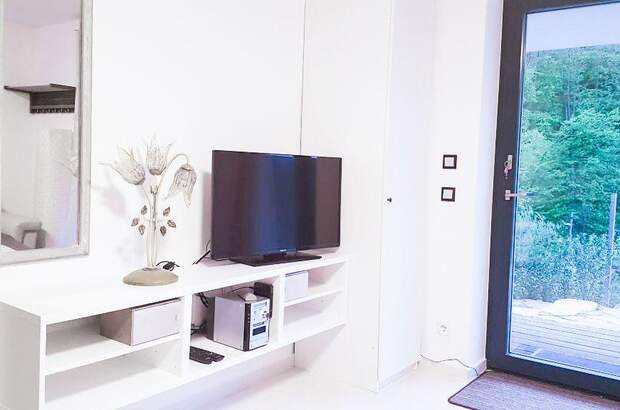 Mietwohnung in 3400 Klosterneuburg (Bild 5)