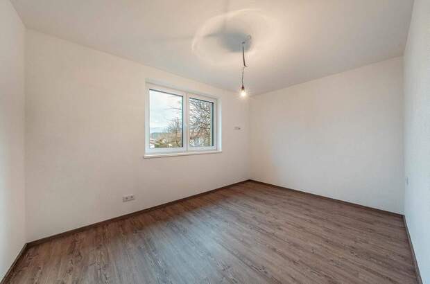 Terrassenwohnung mieten in 6336 Oberlangkampfen (Bild 5)