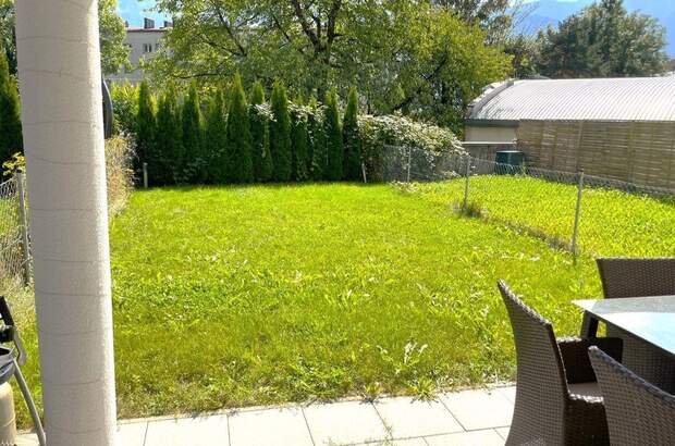 Wohnung kaufen in 6200 Jenbach (Bild 3)