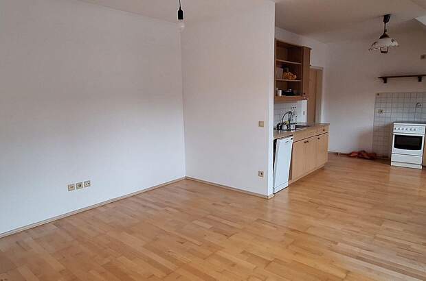 Mietwohnung in 2103 Langenzersdorf (Bild 4)