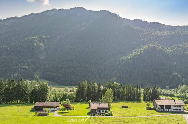 Einfamilienhaus kaufen in 6383 Erpfendorf (Bild 5)