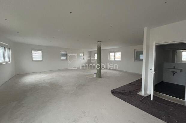 Gewerbeobjekt kaufen in 8401 Kalsdorf (Bild 3)