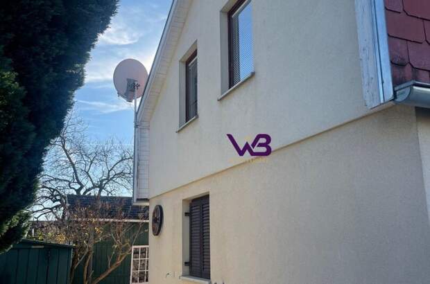 Haus kaufen in 1210 Wien (Bild 4)