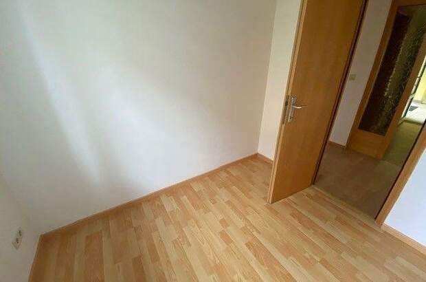 Terrassenwohnung mieten in 8330 Feldbach (Bild 3)