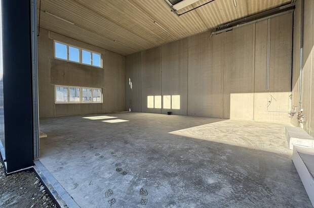 Gewerbeobjekt mieten in 4490 St. Florian (Bild 4)