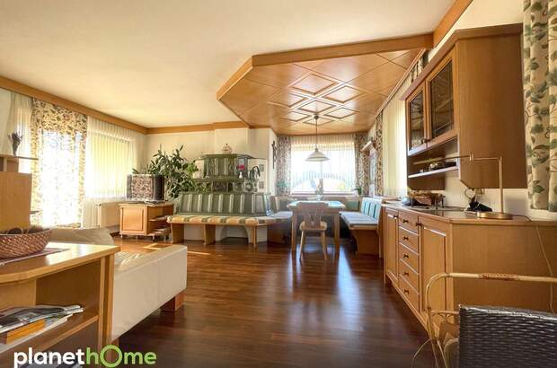 Einfamilienhaus kaufen in 3390 Melk (Bild 3)