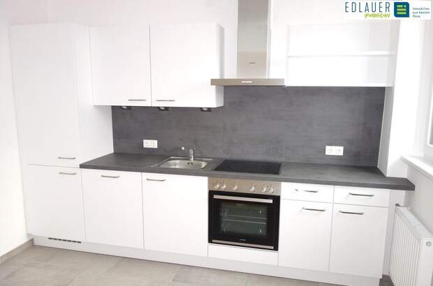Wohnung mieten in 3100 St. Pölten (Bild 2)